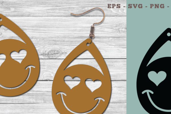 1759062966_Smile-Face-Laser-Cut-Earrings-SVG-2-Graphics-103777233-1-1