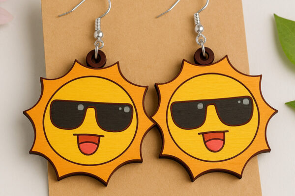 1759062998_Smiling-Sun-Earrings-SVG-Laser-Cutting-125313071-1-1