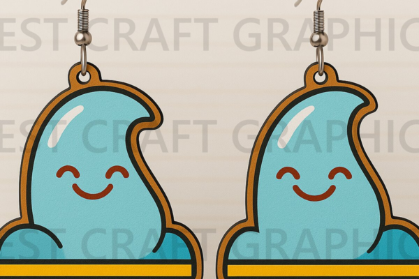 1759063000_Smiling-Wave-Earrings-SVG-Cut-Graphics-123663853-1-1