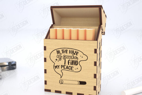 1759063032_Smoking-Storage-Box-Laser-Cut-CNC-File-Graphics-120416725-1-1