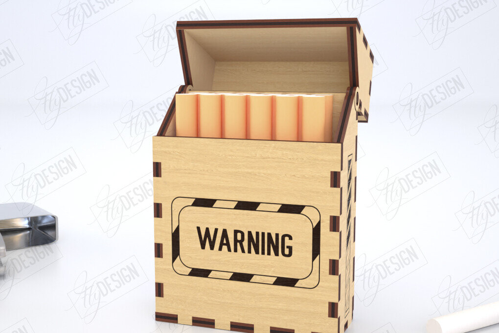 1759063039_Smoking-Storage-Box-Laser-Cut-CNC-File-Graphics-120416717-1-1