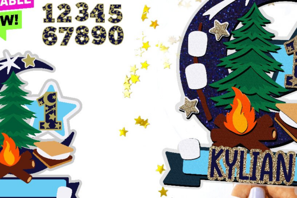 1759063041_Smores-Birthday-Cake-Topper-Graphics-88695820-1-1