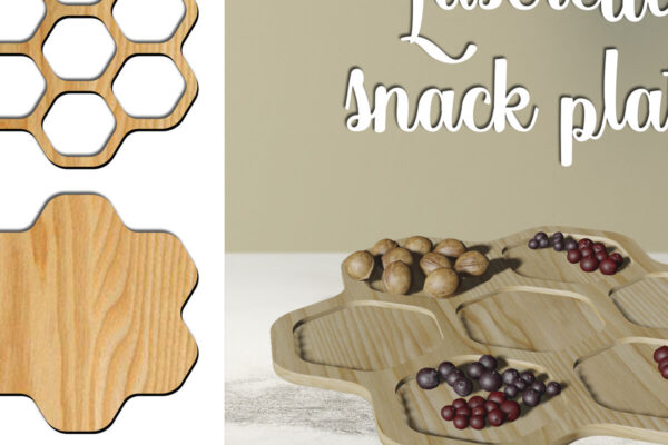 1759063049_Snack-Plates-Laser-Cut-Graphics-79220555-1-1