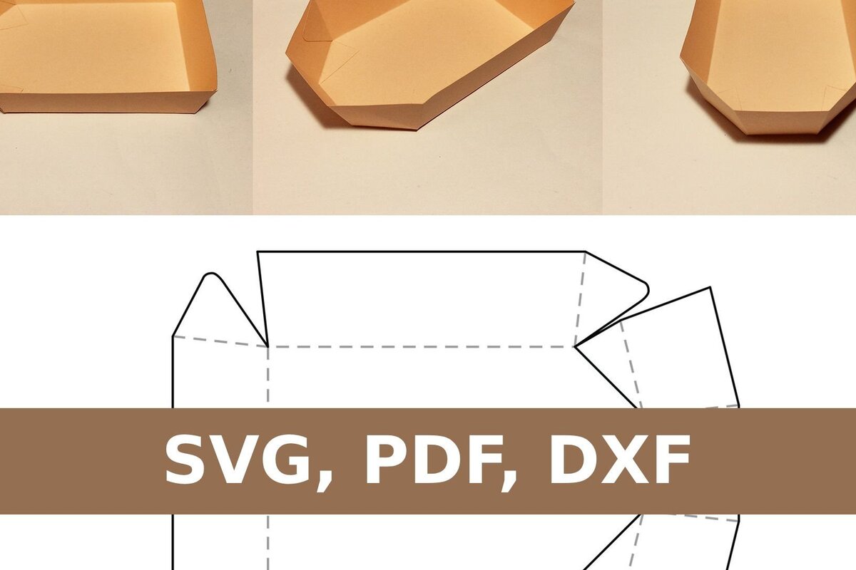 Intra απο ξύλο plywood 3mm-4mm πάχος – Δίσκος σνακ Δίασταση  20x20 cm INTRAFABR-33767109