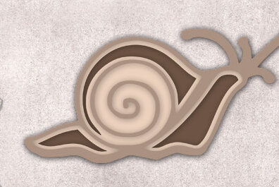 1759063059_Snail-Graphics-25050036-1-1