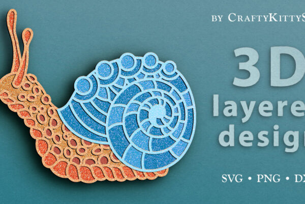 1759063061_Snail-3D-Layered-Mandala-SVG-Graphics-24672012
