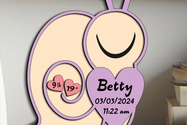 1759063062_Snail-Baby-Birth-Announcement-Board-SVG-Graphics-103245858-1-1