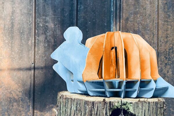 1759063070_Snail-Laser-Cut-Graphics-38835190-1-1