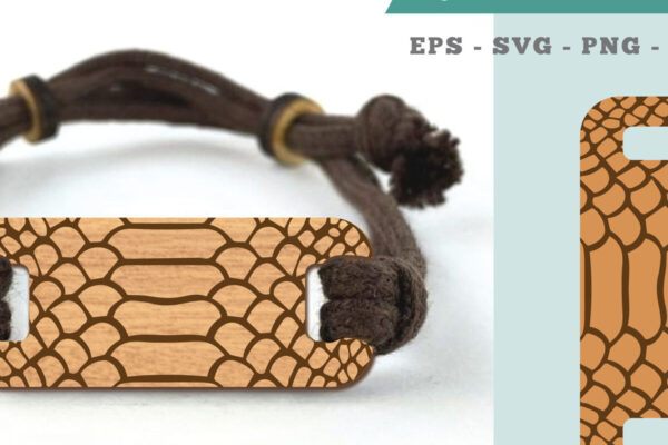 1759063103_Snake-Skin-Texture-Laser-Cut-Bracelet-Graphics-106404531-1-1