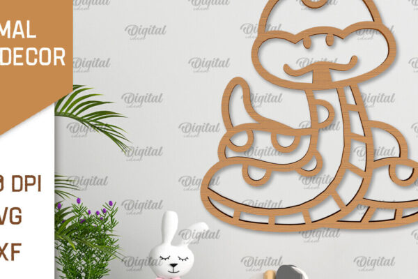 1759063108_Snake-Wall-Decor-Laser-Cut-Graphics-102463732-1-1