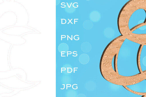 1759063119_Snake-wriggling-around-crescent-moon-svg-Graphics-100855792-1-1