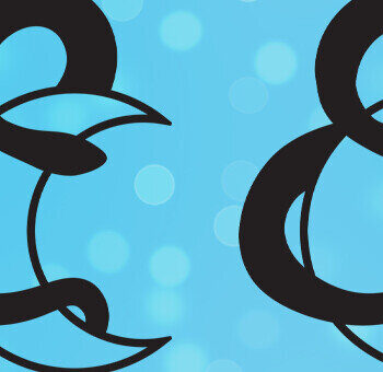 Intra απο ξύλο plywood 3mm-4mm πάχος – Φίδι που στριφογυρίζει γύρω από την ημισέληνο Δίασταση 20x20 cm INTRAFABR-100855792 - Image 2