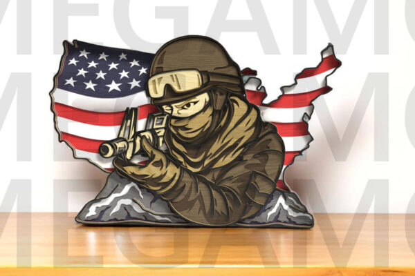 1759063123_Sniper-Soldier-USA-Map-SVG-Graphics-123433136-1-1