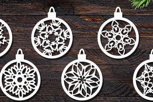 1759063169_Snow-Balls-Design-Bundle-Laser-Cut-SVG-Graphics-77141615-1-1