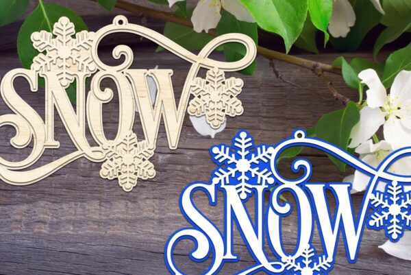 1759063171_Snow-Christmas-Ornament-Graphics-33524573-1-1