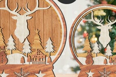 1759063197_Snow-Globe-Laser-Cut-Graphics-42614022-1-1