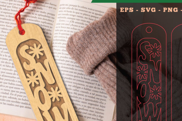 1759063216_Snow-Laser-Cut-Bookmarks-Graphics-112848626-1-1