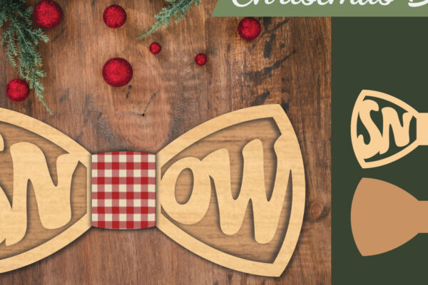 1759063218_Snow-Laser-Cut-Bowtie-SVG-Graphics-112130723-1-1
