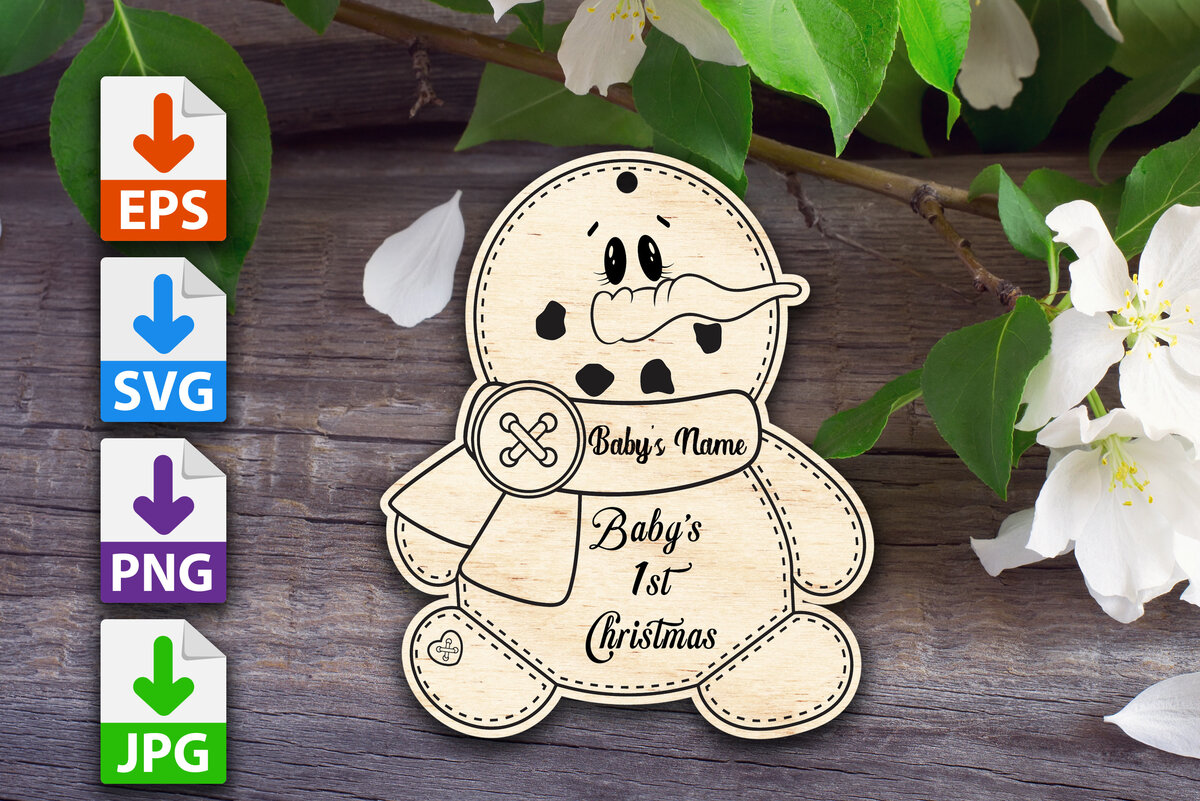 1759063226_Snowbaby-Babys-First-Christmas-Ornament-Graphics-47273281-1-1