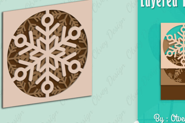 1759063282_Snowflake-3D-Layered-Lasercut-Graphics-109158265-1-1