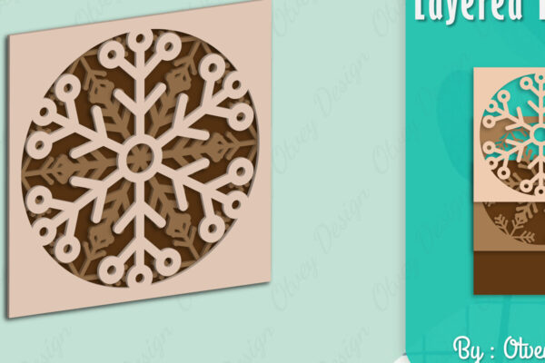 1759063283_Snowflake-3D-Layered-Lasercut-Graphics-109158307-1-1