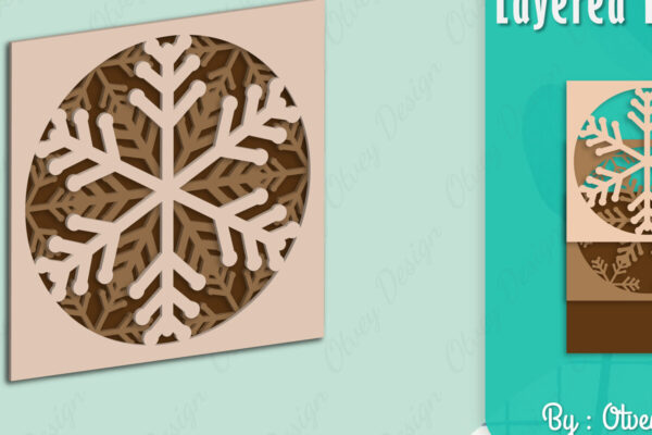 1759063288_Snowflake-3D-Layered-Lasercut-Graphics-109157844-1-1