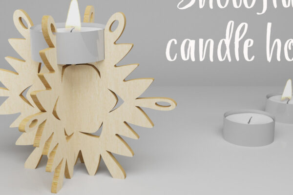 1759063336_Snowflake-Candle-Holder-3D-Design-SVG-Graphics-82306200-1-1