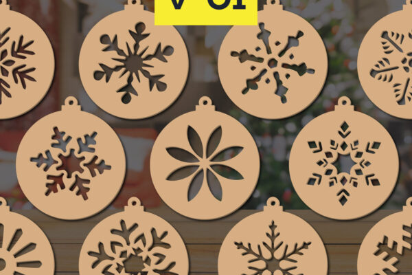 1759063355_snowflake-CHRISTMAS-cut-file-Bundle-svg-Graphics-19096284-1-1