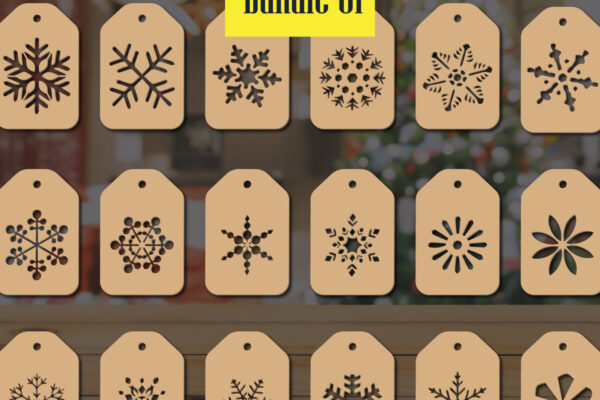 1759063363_snowflake-Christmas-Gift-Tag-cut-Bundle-Graphics-19092536-1-1