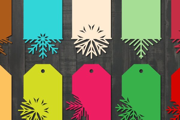 1759063367_snowflake-Christmas-gift-tag-SVG-bundle-Graphics-41088696-1-1