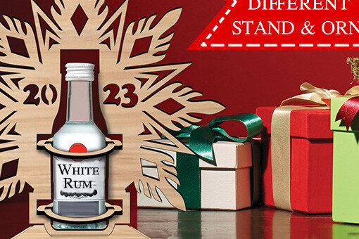 1759063378_Snowflake-Christmas-Mini-Bottle-Holder-Graphics-103594980-1-1