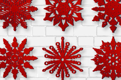 1759063379_Snowflake-Christmas-Ornament-2-Layer-SVG-Graphics-50593801-1-1