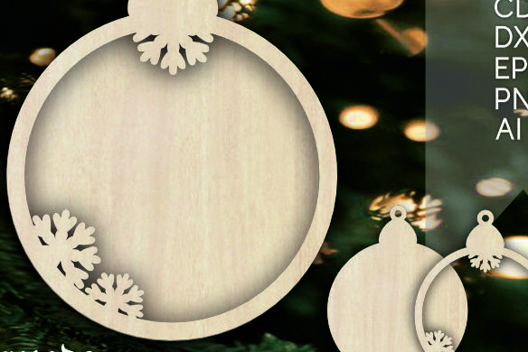 Intra απο ξύλο plywood 3mm-4mm πάχος – Αρχείο Χριστουγεννιάτικα Στολίδια Snowflake Δίασταση  20x20 cm INTRAFABR-106825127