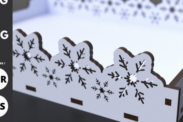 1759063408_Snowflake-Christmas-serving-tray-laser-Graphics-80986265-1-1