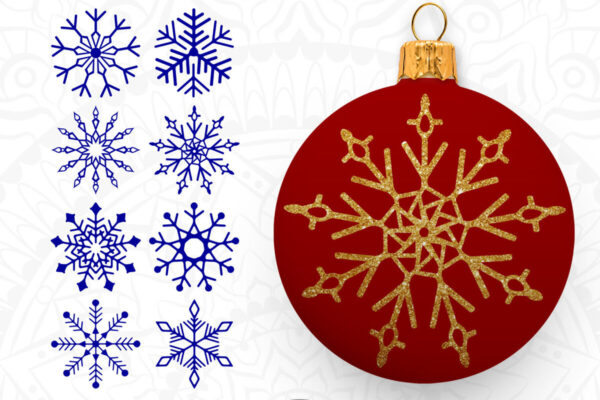 1759063433_Snowflake-SVG-snowflake-clipart-Graphics-8897250-1-1
