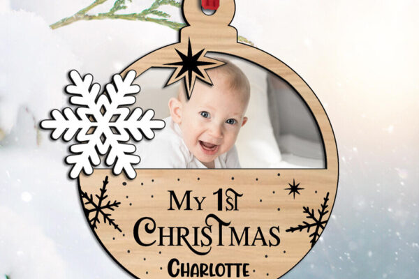 1759063614_Snowflake-Cute-My-First-Christmas-Baby-Graphics-108449517-1-1