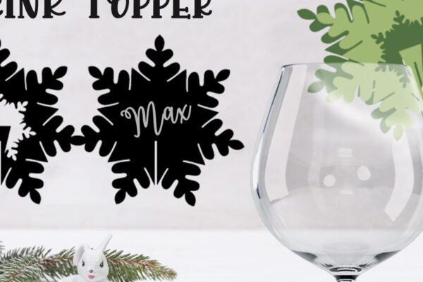 1759063617_Christmas-Drink-Topper-SVG-Graphics-79530301-1-1
