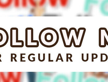 Intra απο ξύλο plywood 3mm-4mm πάχος – Σκουλαρίκι Snowflake Design Δίασταση  5x5 cm INTRAFABR-72981876 - Image 3