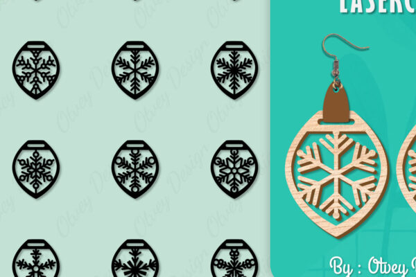 1759063651_Snowflake-Earring-Lasercut-Graphics-109159169-1-1