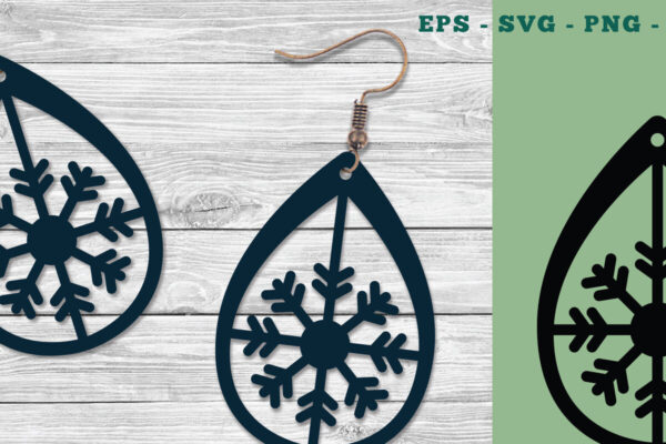 1759063877_Snowflake-Earrings-Design-SVG-1-Graphics-111319757-1-1