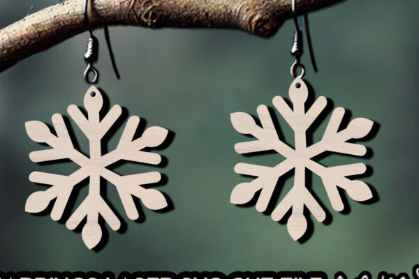 1759063895_Snowflake-earrings-Laser-SVG-Cut-files-Graphics-111445021-1-1