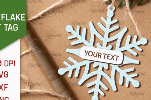 1759063933_Snowflake-Gift-Tag-Laser-Cut-Design-Graphics-101682183-1-1
