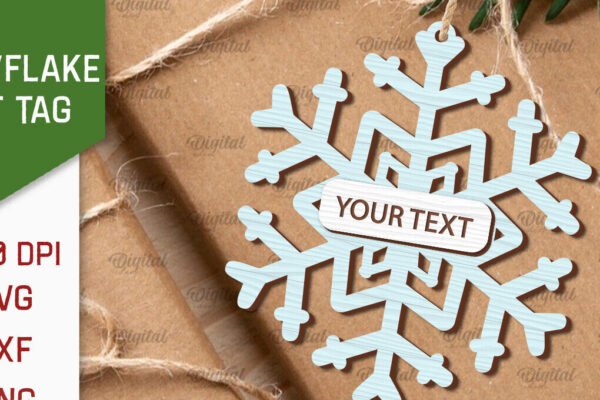 1759063935_Snowflake-Gift-Tag-Laser-Cut-Design-Graphics-101682194-1-1