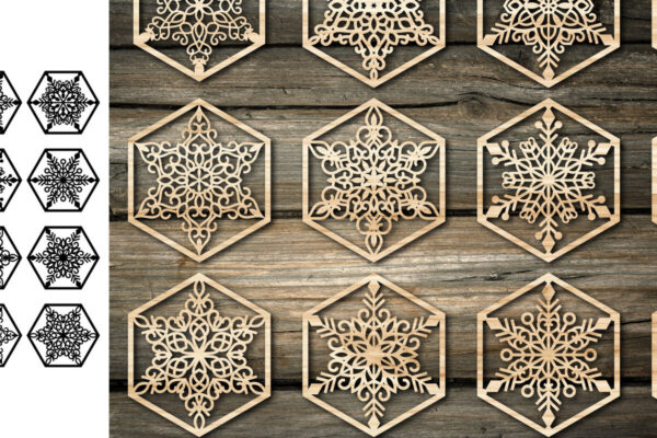 1759063957_Snowflake-Hexagonal-Coaster-svg-Graphics-50126321-1-1