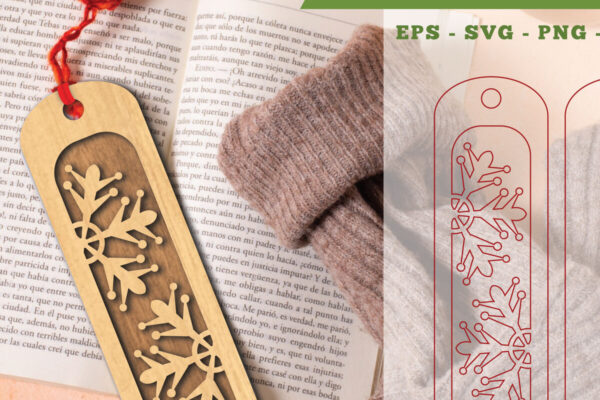 1759063965_Snowflake-Laser-Cut-bookmark-1-Graphics-113108280-1-1