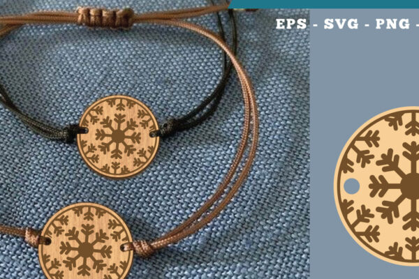1759063967_Snowflake-Laser-Cut-Bracelet-SVG-1-Graphics-112011185-1-1