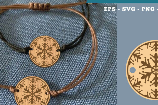 1759063970_Snowflake-Laser-Cut-Bracelet-SVG-2-Graphics-112011215-1-1