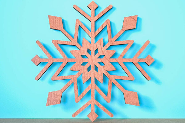 1759064015_Snowflake-Laser-Cut-SVG-Christmas-Laser-Graphics-75321718-1-1