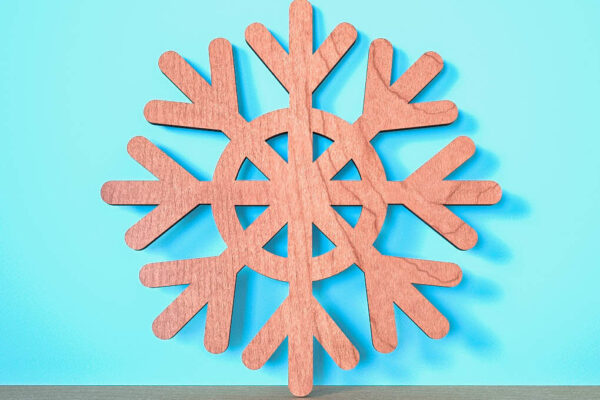1759064020_Snowflake-Laser-Cut-SVG-Christmas-Laser-Graphics-75321409-1-1