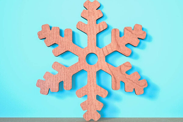 1759064021_Snowflake-Laser-Cut-SVG-Christmas-Laser-Graphics-75321442-1-1